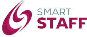 Smart Staff